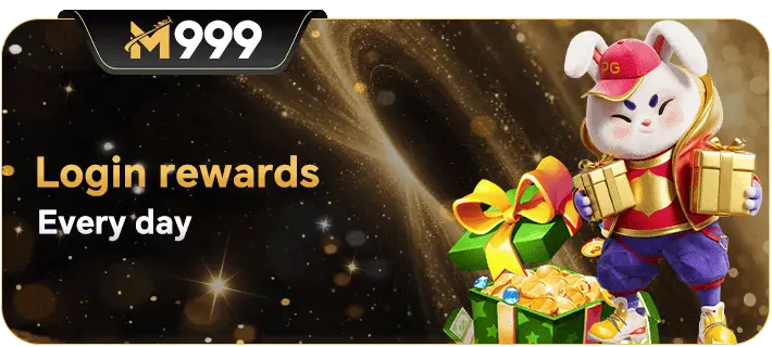 m999 login