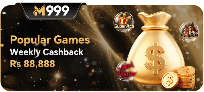 m999 games